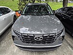 Used 2024 HYUNDAI TUCSON SEL FWD *LTD AVAIL* in DAVIE, FLORIDA (Photo 3)