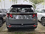 Used 2024 HYUNDAI TUCSON SEL FWD *LTD AVAIL* in DAVIE, FLORIDA (Photo 5)