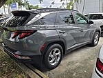 Used 2024 HYUNDAI TUCSON SEL FWD *LTD AVAIL* in DAVIE, FLORIDA (Photo 6)