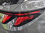 Used 2024 HYUNDAI TUCSON SEL FWD *LTD AVAIL* in DAVIE, FLORIDA (Photo 9)