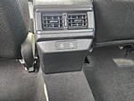 Used 2025 Honda Accord Sedan LX CVT in DAVIE, FLORIDA (Photo 15)