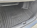 Used 2025 Honda Accord Sedan LX CVT in DAVIE, FLORIDA (Photo 16)