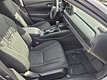 Used 2025 Honda Accord Sedan LX CVT in DAVIE, FLORIDA (Photo 19)
