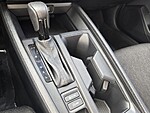Used 2025 Honda Accord Sedan LX CVT in DAVIE, FLORIDA (Photo 20)
