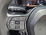 Used 2025 Honda Accord Sedan LX CVT in DAVIE, FLORIDA (Photo 24)