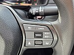 Used 2025 Honda Accord Sedan LX CVT in DAVIE, FLORIDA (Photo 25)