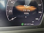 Used 2025 Honda Accord Sedan LX CVT in DAVIE, FLORIDA (Photo 26)