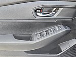 Used 2025 Honda Accord Sedan LX CVT in DAVIE, FLORIDA (Photo 27)