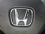 Used 2025 Honda Accord Sedan LX CVT in DAVIE, FLORIDA (Photo 28)