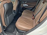 Used 2021 ACURA RDX FWD W/TECHNOLOGY PACKAGE in DAVIE, FLORIDA (Photo 11)