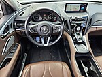 Used 2021 ACURA RDX FWD W/TECHNOLOGY PACKAGE in DAVIE, FLORIDA (Photo 12)