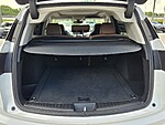 Used 2021 ACURA RDX FWD W/TECHNOLOGY PACKAGE in DAVIE, FLORIDA (Photo 13)