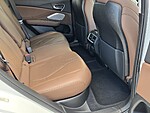 Used 2021 ACURA RDX FWD W/TECHNOLOGY PACKAGE in DAVIE, FLORIDA (Photo 15)