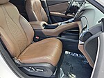 Used 2021 ACURA RDX FWD W/TECHNOLOGY PACKAGE in DAVIE, FLORIDA (Photo 16)