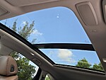 Used 2021 ACURA RDX FWD W/TECHNOLOGY PACKAGE in DAVIE, FLORIDA (Photo 17)