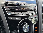 Used 2021 ACURA RDX FWD W/TECHNOLOGY PACKAGE in DAVIE, FLORIDA (Photo 18)