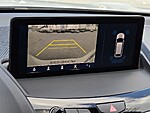 Used 2021 ACURA RDX FWD W/TECHNOLOGY PACKAGE in DAVIE, FLORIDA (Photo 20)