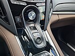 Used 2021 ACURA RDX FWD W/TECHNOLOGY PACKAGE in DAVIE, FLORIDA (Photo 21)