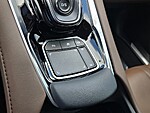 Used 2021 ACURA RDX FWD W/TECHNOLOGY PACKAGE in DAVIE, FLORIDA (Photo 22)