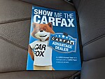 Used 2021 ACURA RDX FWD W/TECHNOLOGY PACKAGE in DAVIE, FLORIDA (Photo 23)