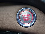 Used 2021 ACURA RDX FWD W/TECHNOLOGY PACKAGE in DAVIE, FLORIDA (Photo 24)