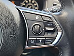 Used 2021 ACURA RDX FWD W/TECHNOLOGY PACKAGE in DAVIE, FLORIDA (Photo 25)