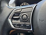 Used 2021 ACURA RDX FWD W/TECHNOLOGY PACKAGE in DAVIE, FLORIDA (Photo 26)