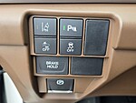 Used 2021 ACURA RDX FWD W/TECHNOLOGY PACKAGE in DAVIE, FLORIDA (Photo 27)