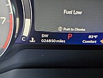 Used 2021 ACURA RDX FWD W/TECHNOLOGY PACKAGE in DAVIE, FLORIDA (Photo 28)