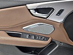 Used 2021 ACURA RDX FWD W/TECHNOLOGY PACKAGE in DAVIE, FLORIDA (Photo 29)