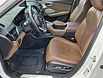 Used 2021 ACURA RDX FWD W/TECHNOLOGY PACKAGE in DAVIE, FLORIDA (Photo 10)