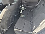 Used 2023 HYUNDAI KONA SEL AUTO AWD in DAVIE, FLORIDA (Photo 12)