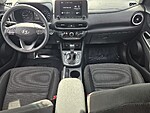 Used 2023 HYUNDAI KONA SEL AUTO AWD in DAVIE, FLORIDA (Photo 13)