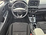 Used 2023 HYUNDAI KONA SEL AUTO AWD in DAVIE, FLORIDA (Photo 14)