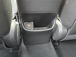Used 2023 HYUNDAI KONA SEL AUTO AWD in DAVIE, FLORIDA (Photo 15)