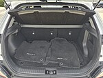 Used 2023 HYUNDAI KONA SEL AUTO AWD in DAVIE, FLORIDA (Photo 16)