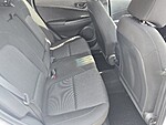 Used 2023 HYUNDAI KONA SEL AUTO AWD in DAVIE, FLORIDA (Photo 17)