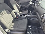 Used 2023 HYUNDAI KONA SEL AUTO AWD in DAVIE, FLORIDA (Photo 19)