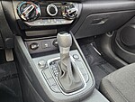 Used 2023 HYUNDAI KONA SEL AUTO AWD in DAVIE, FLORIDA (Photo 20)
