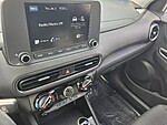 Used 2023 HYUNDAI KONA SEL AUTO AWD in DAVIE, FLORIDA (Photo 21)