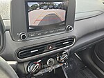 Used 2023 HYUNDAI KONA SEL AUTO AWD in DAVIE, FLORIDA (Photo 22)