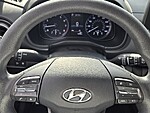 Used 2023 HYUNDAI KONA SEL AUTO AWD in DAVIE, FLORIDA (Photo 23)