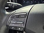 Used 2023 HYUNDAI KONA SEL AUTO AWD in DAVIE, FLORIDA (Photo 24)