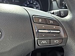 Used 2023 HYUNDAI KONA SEL AUTO AWD in DAVIE, FLORIDA (Photo 25)