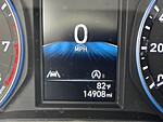 Used 2023 HYUNDAI KONA SEL AUTO AWD in DAVIE, FLORIDA (Photo 26)