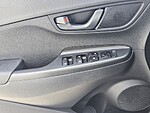 Used 2023 HYUNDAI KONA SEL AUTO AWD in DAVIE, FLORIDA (Photo 27)
