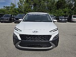 Used 2023 HYUNDAI KONA SEL AUTO AWD in DAVIE, FLORIDA (Photo 5)