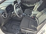 Used 2023 HYUNDAI KONA SEL AUTO AWD in DAVIE, FLORIDA (Photo 10)