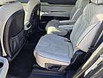 Used 2021 HYUNDAI PALISADE LIMITED FWD in DAVIE, FLORIDA (Photo 11)