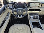 Used 2021 HYUNDAI PALISADE LIMITED FWD in DAVIE, FLORIDA (Photo 12)